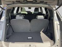 Usata Peugeot 5008 GTi 145 CV (106 kW) 2025 Grigio SUV