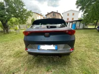 Usata Cupra Formentor 150 CV (110 kW) 2023 SUV