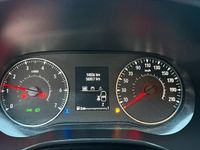 Usata Dacia Sandero 90 CV (66 kW) 2023 Blu Utilitaria