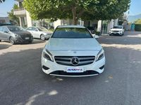 usata Mercedes A200 A 200CDI Sport