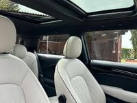 Usata Mini Cooper SE Classic 160 kW (218 CV) 2023 Utilitaria