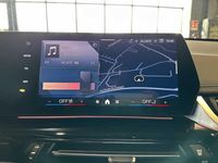 Usata BMW X1 M Sport 163 CV (119 kW) 2024 Grigio SUV
