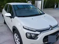 Usata Citroën C3 PureTech 83 CV (61 kW) 2023 Utilitaria