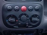 Usata Fiat Seicento 54 CV (39 kW) 1999 Utilitaria