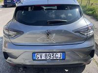 Usata Renault Clio V Evolution 92 CV (67 kW) 2024 Berlina