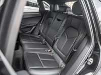 Usata Porsche Macan 245 CV (180 kW) 2019 Nero SUV