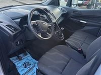 Usata Ford Ranger Limited 160 CV (117 kW) 2019 Nero Pick-up