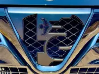 Nuova Alfa Romeo GT Junior Edizione Speciale 136 CV (100 kW) 2026 Nero SUV