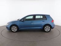 usata VW Golf VII 1.6 TDI Comfortline 1.6 TDI Comfortline