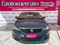 usata Peugeot 308 308BlueHDi 130 S&S SW Business