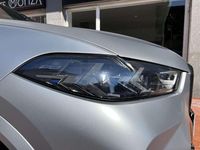 Usata BMW X5 M Sport 381 CV (280 kW) 2024 Grigio SUV