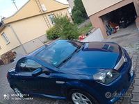 usata Opel Tigra TwinTop - 2005