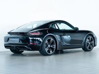 usata Porsche 718 Cayman Cayman 2.0 rif. 18164892