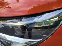 Usata Opel Corsa-e Elegance 100 kW (136 CV) 2021 Utilitaria