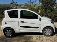 Immagine 2