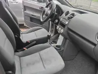 Usata Mitsubishi Colt 75 CV (55 kW) 2006 Berlina