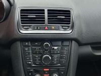 Usata Opel Meriva 120 CV (88 kW) 2014 Monovolume