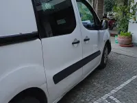 Usata Citroën Berlingo 75 CV (55 kW) 2016 Monovolume