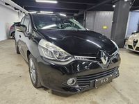 usata Renault Clio IV Clio 1.2 75 CV 5p. Costume National