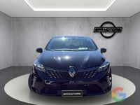 Ny Renault Clio V Evolution 101 HK (74 kW) 2026 Other Hatchback