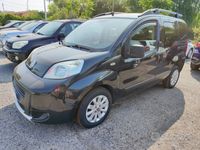 usata Fiat Qubo QUBO 1.3 MJT 75 CV Active