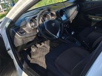Usata Alfa Romeo Giulietta Business 105 CV (77 kW) 2014 Utilitaria