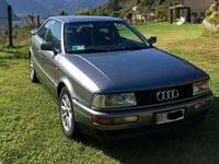 Usata Audi 80 109 CV (80 kW) 1990 Berlina