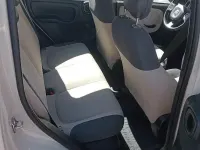 Usata Fiat Panda 70 CV (51 kW) 2014 Utilitaria