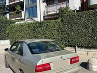 Usata Lancia Dedra 1998 Berlina