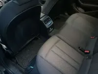 Begagnad Audi A4 Attraction 150 HK (110 kW) 2018 Kombi