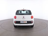 usata Fiat 500L MT21697