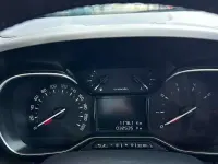 Usata Citroën C3 Aircross Live 82 CV (60 kW) 2018 Grigio SUV