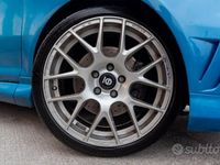 Usata Opel Corsa OPC 220 CV (161 kW) 2013 Utilitaria