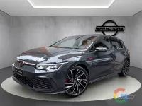 Usado VW Golf VIII GTI 245 CV (180 kW) 2023 Other Utilitario