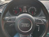 usata Audi A3 Sportback 2.0 Tdi