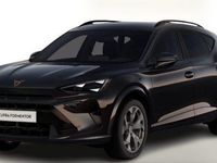 Nuova Cupra Formentor 150 CV (110 kW) 2025 Other SUV