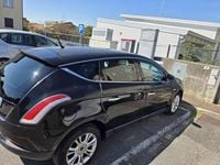 Usata Lancia Delta 120 CV (88 kW) 2008 Utilitaria