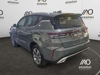 Nuova EMC SETTE 174 CV (127 kW) 2026 Grigio SUV