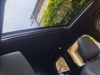 Usata BMW X1 xLine 150 CV (110 kW) 2023 Blu/azzurro SUV