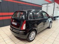 Usata Lancia Musa 77 CV (56 kW) 2010 Monovolume