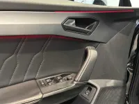 Usata Cupra Formentor 2023 Blu SUV