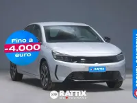 Usata Opel Corsa S 101 CV (74 kW) 2025 Kristall silver Utilitaria