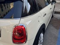 Brugt Mini Cooper 150 HK (110 kW) 2017 Hatchback