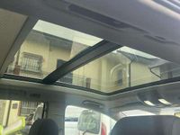 Usata Audi Q7 232 CV (170 kW) 2007 SUV