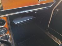 Usata Alfa Romeo Giulia 1300 Super 1970 Bianco