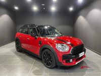 usata Mini One Countryman One 1.5 Baker Street