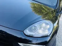 Usata Porsche Cayenne 250 CV (183 kW) 2016 SUV