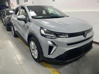 Usata Renault Captur Evolution 101 CV (74 kW) 2025 Vari colori SUV