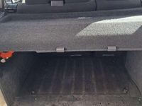 Usata Fiat Qubo Lounge 80 CV (58 kW) 2019 Monovolume