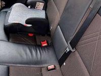 Usata BMW X3 xLine 190 CV (139 kW) 2017 SUV